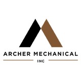 Archer Mechanical & Maintenance - Plumbing in Salt Lake City