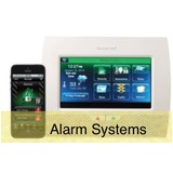 Pro Security Products - Keys & Locksmiths in Sandy