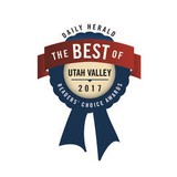 Buffo's Pest Control - Pest Control in Provo