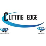 Cutting Edge Envelope LLC - Manufacturer in Salt Lake City