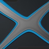 Xcelus - Video/Film Production in Provo