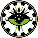 Vision International - Manufacturer in Salt Lake City