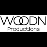 WOODN Productions - Other in Hyde Park