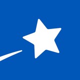 Make-A-Wish Foundation of Utah - Educational Services in Salt Lake City