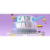 Sprinklebelle Cakes - Custom Cakes in West Jordan