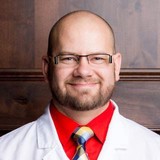 HealthQuest Chiropractic - Chiropractors in Salt Lake City