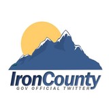 Iron County Admin Office - Other in Parowan