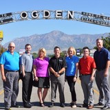 Insurance Center Of Ogden, The, LLC - Insurance in Ogden