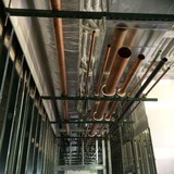 Halverson Mechanical - Plumbing in Ogden