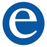 Equity Real Estate - Other in North Salt Lake