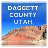 County Of Daggett - Other in Manila