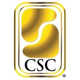 Contemporary Services Corp - Detective in Salt Lake City