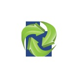Dunn Recycling / DCD Transfer Station - Wholesale in Orem