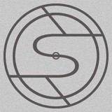 Sean Olson Design LLC - Other in Magna