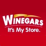 Winegar's Supermarkets Inc - Other in Roy
