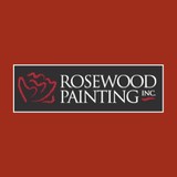 Rosewood Painting - Painters & Decorators in Layton