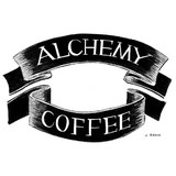 Alchemy Coffee CO - Cafes in Salt Lake City