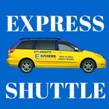 Express Shuttle - Limos in Salt Lake City