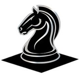 Strategic Planning Group - Financial Consultants in Ogden
