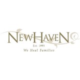 New Haven Residential Treatment Center - Other in Spanish Fork