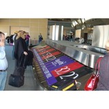 Double Take Marketing - Advertising in Sandy