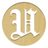 Daily Utah Chronicle - Manufacturer in Salt Lake City