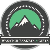 Wasatch Basket & Gifts - Gift Shops in Salt Lake City