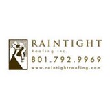 Raintight Roofing - Roofing in Sandy