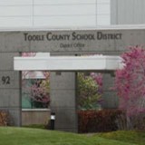 Northlake Elementary School - Other in Tooele