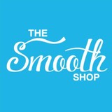 Smooth Shop - Men’s Clothing in Draper
