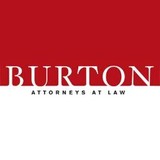 Burton Law Firm, P.C. - Solicitors & Lawyers in Ogden