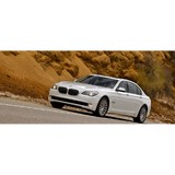 Accuracy Auto Sales & Service - Used Car Dealers in Salt Lake City