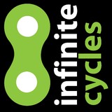 Infinite Cycles - Other in Lehi