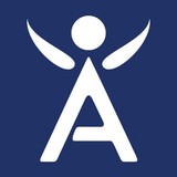 RUSMAR Healthy Solutions - Other in Richfield