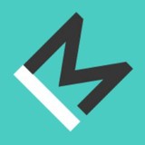 Venture Icon Media INC - Web Design & Development in Provo