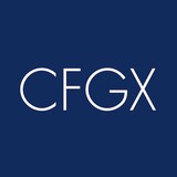 Capital Financial Global - Financial Services in Midvale
