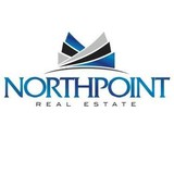 Northpoint Asset Management, Inc - Business Financial Consultants in Lehi