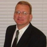 Skinner Innovation - Manufacturer in Lehi