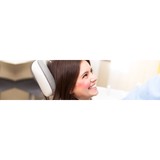 Sumarauw Cindy E DDS - Dentists in Salt Lake City