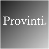 Provinti LLC - Financial Consultants in Springville