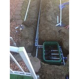 A1 Sprinklers - Landscaping in Salt Lake City