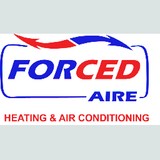 Forced Aire Hvac - Heating & Air Conditioning / HVAC in Layton