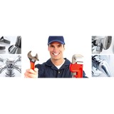 A Plus Enterprises - Plumbing in St. George