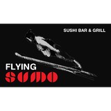 Flying Sumo - Restaurants in Park City