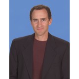 Brad Barton Presentations Inc - Business Consulting in Ogden