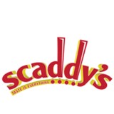 Scaddy's - Restaurants in Salt Lake City