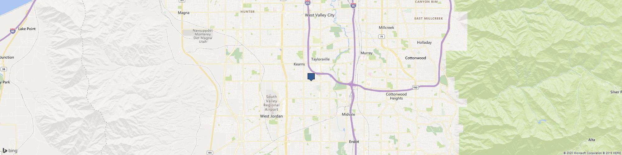 Smart Kids Development Center cover photo