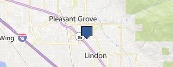 Roi Solutions LLC location map