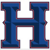 Herriman High School - Other in Herriman
