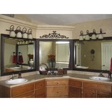 Reflected Design - Other in Herriman